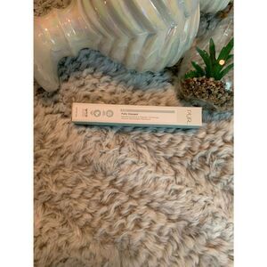 PUR Fully Charged Black Magnetic Mascara Full Size